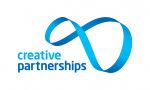 creative partnerships